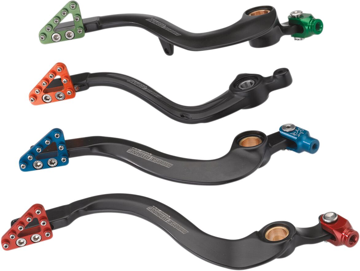 Brake Pedal