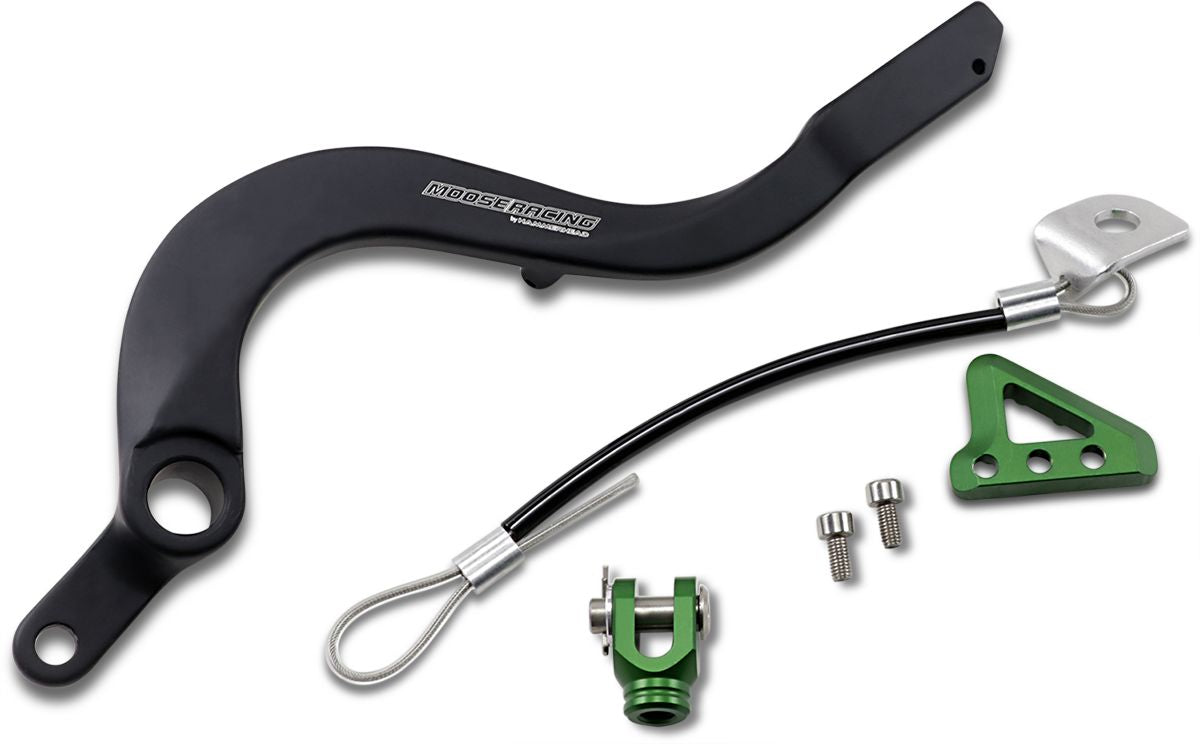 Brake Pedal