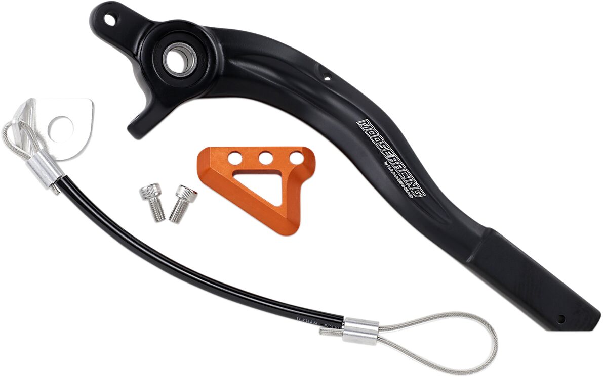 Brake Pedal
