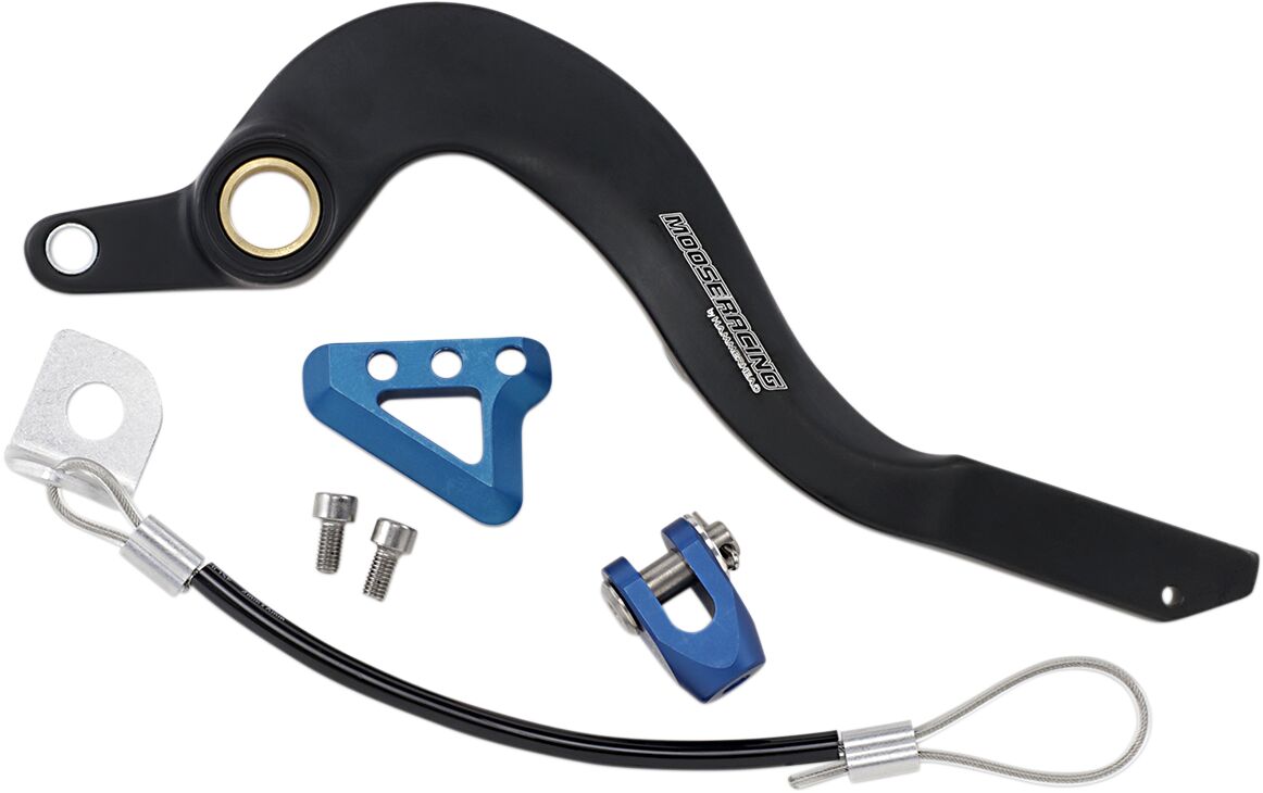Brake Pedal