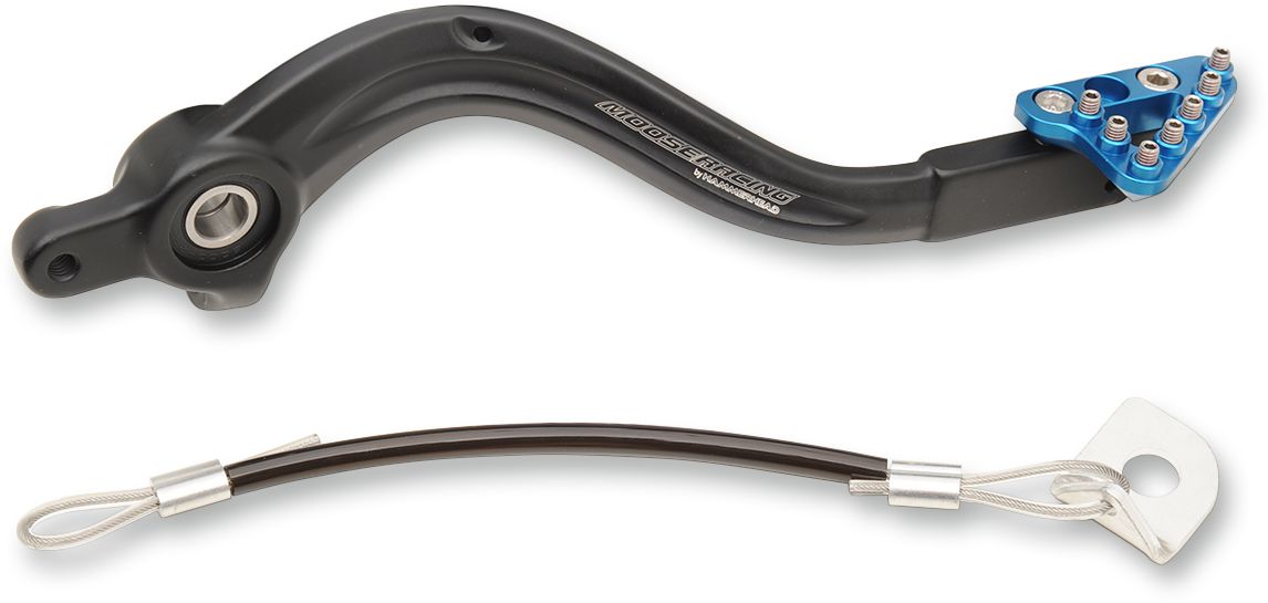 Brake Pedal
