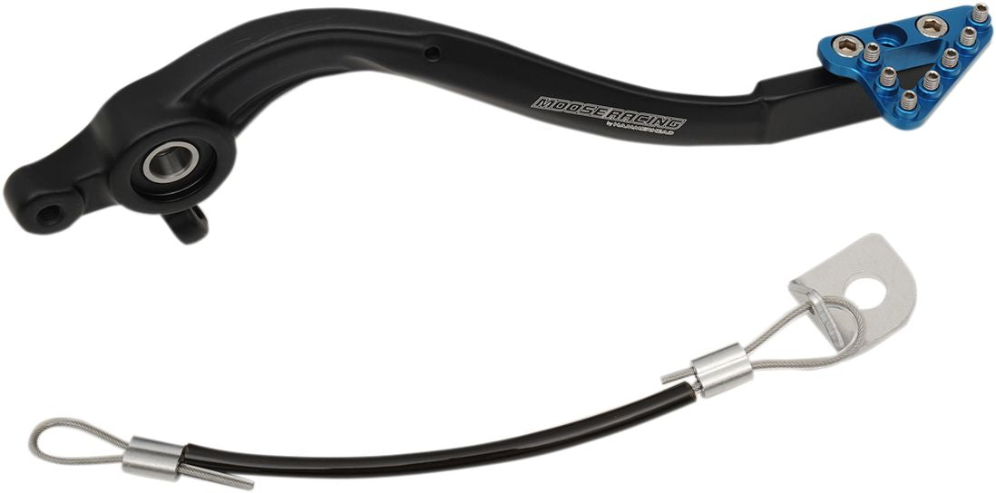 Brake Pedal