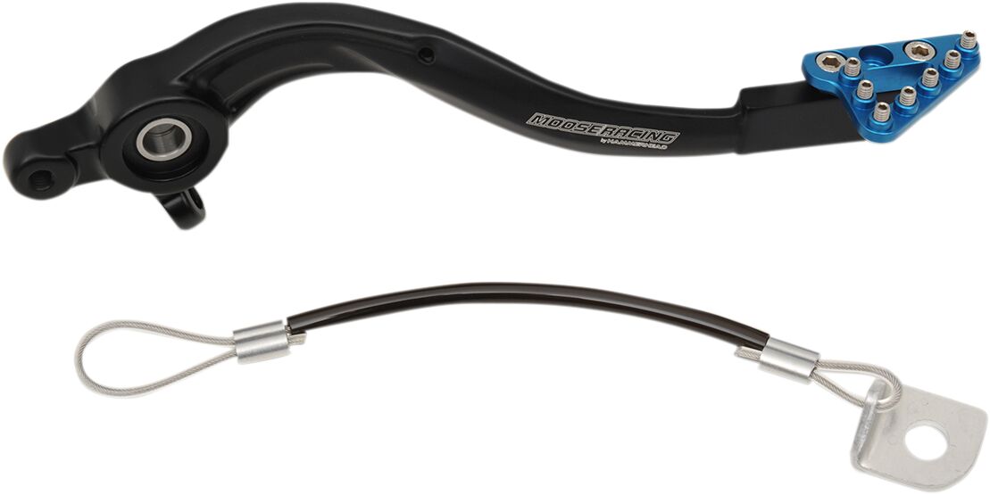 Brake Pedal