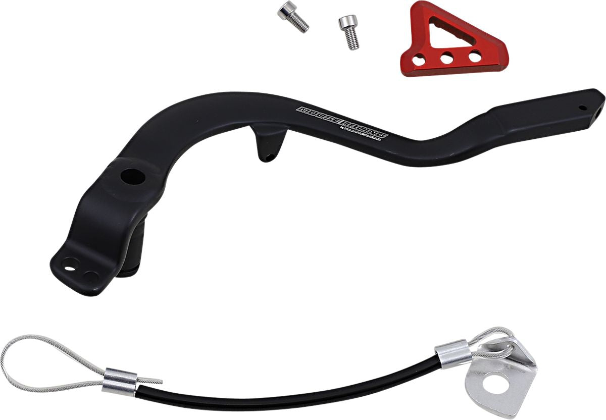 Brake Pedal