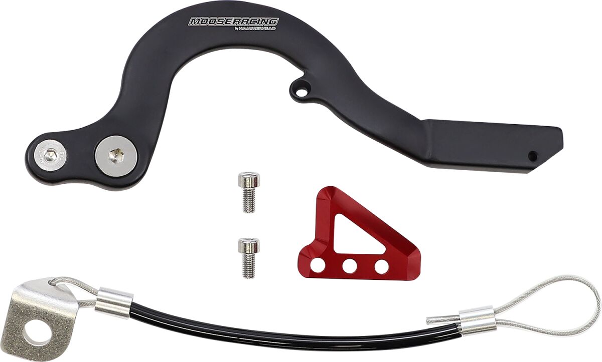 Brake Pedal