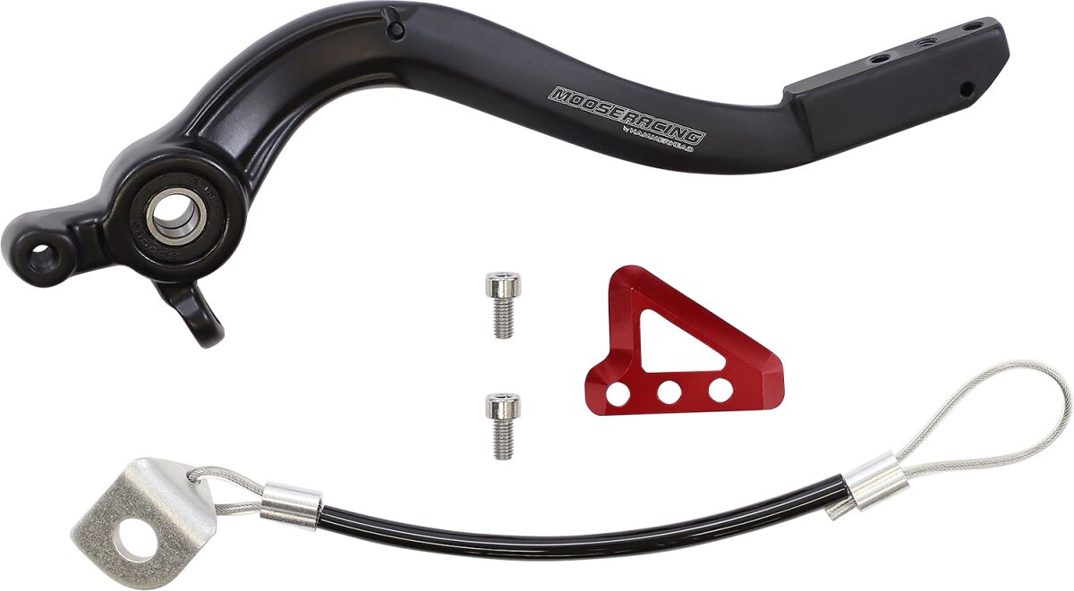 Brake Pedal