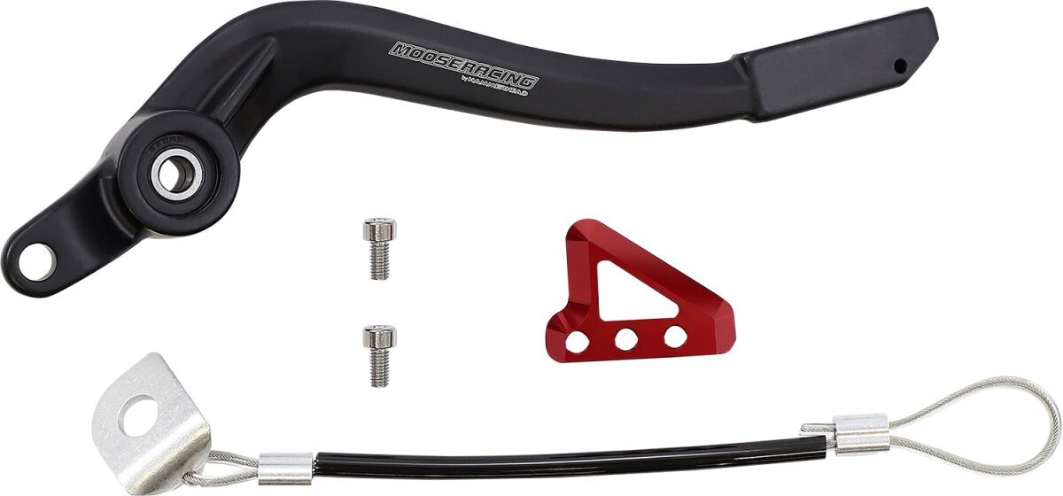 Brake Pedal