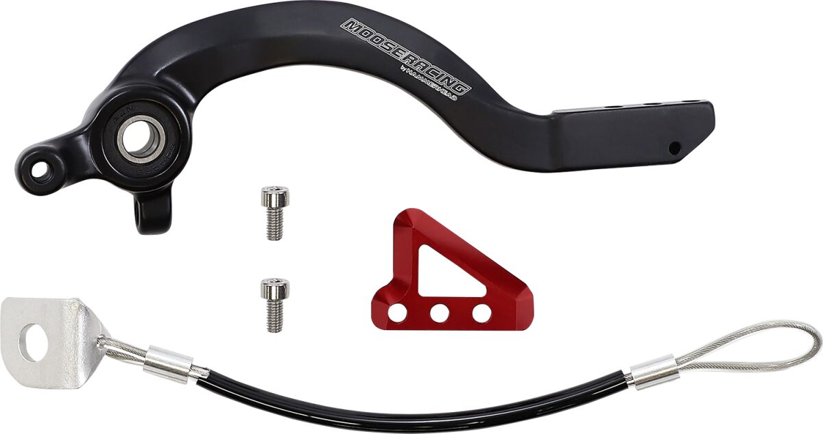 Brake Pedal
