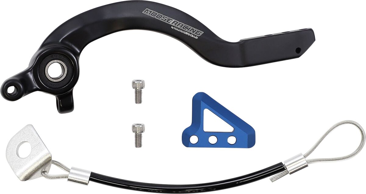 Brake Pedal