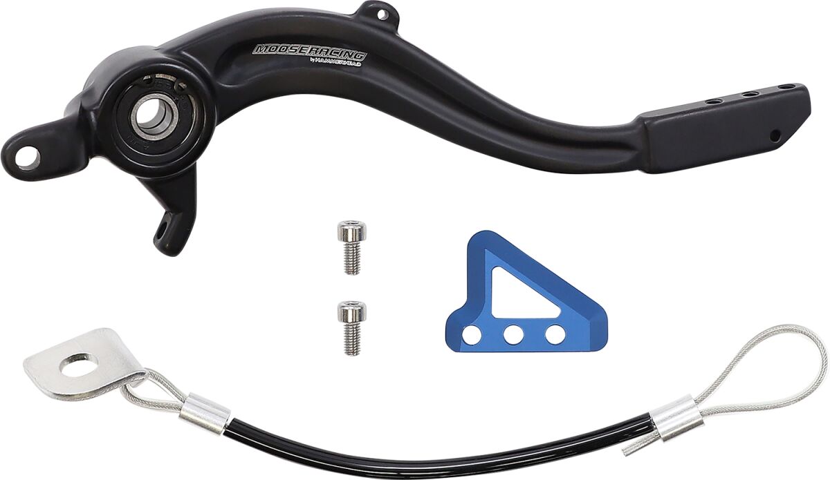 Brake Pedal