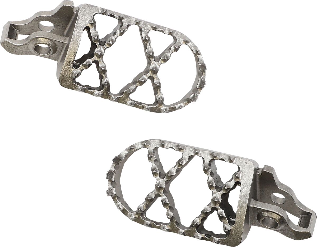 Pro Footpegs