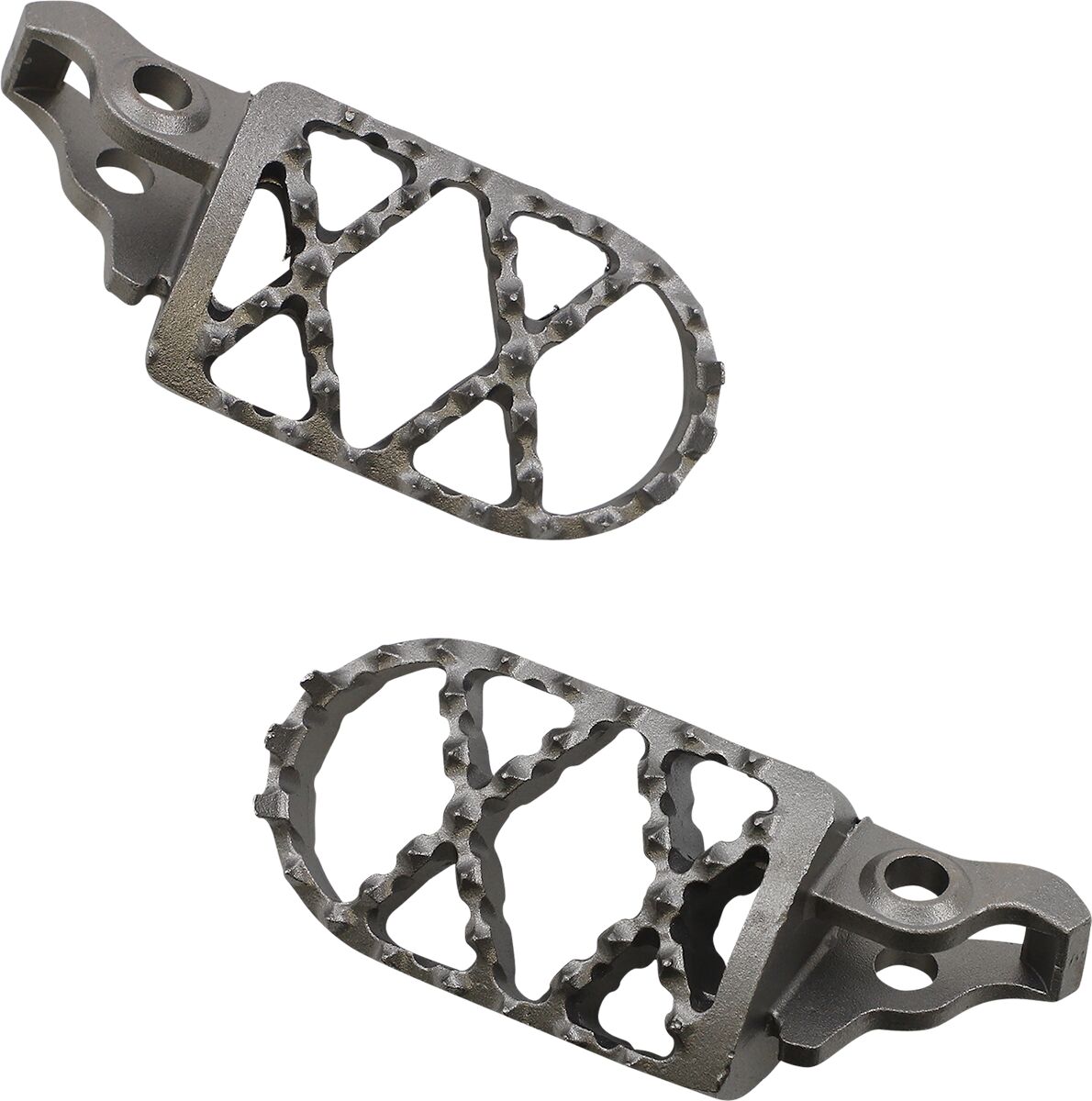 Pro Footpegs