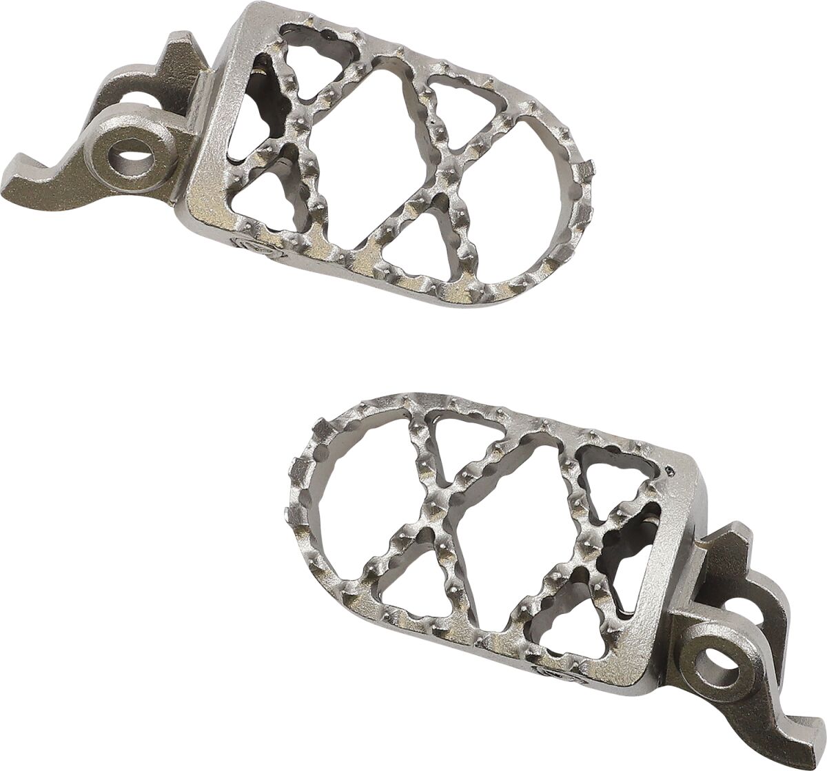 Pro Footpegs