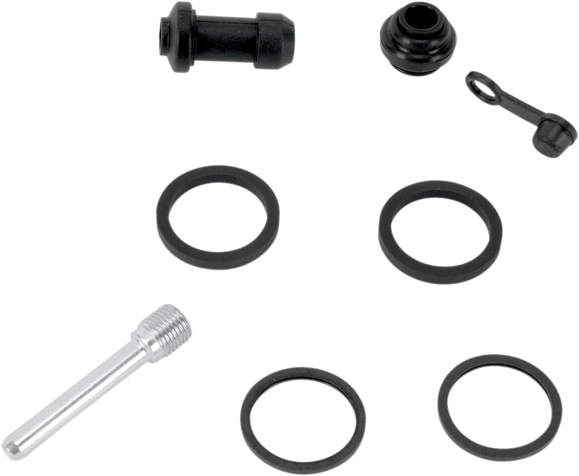 Brake Caliper Rebuild Kit