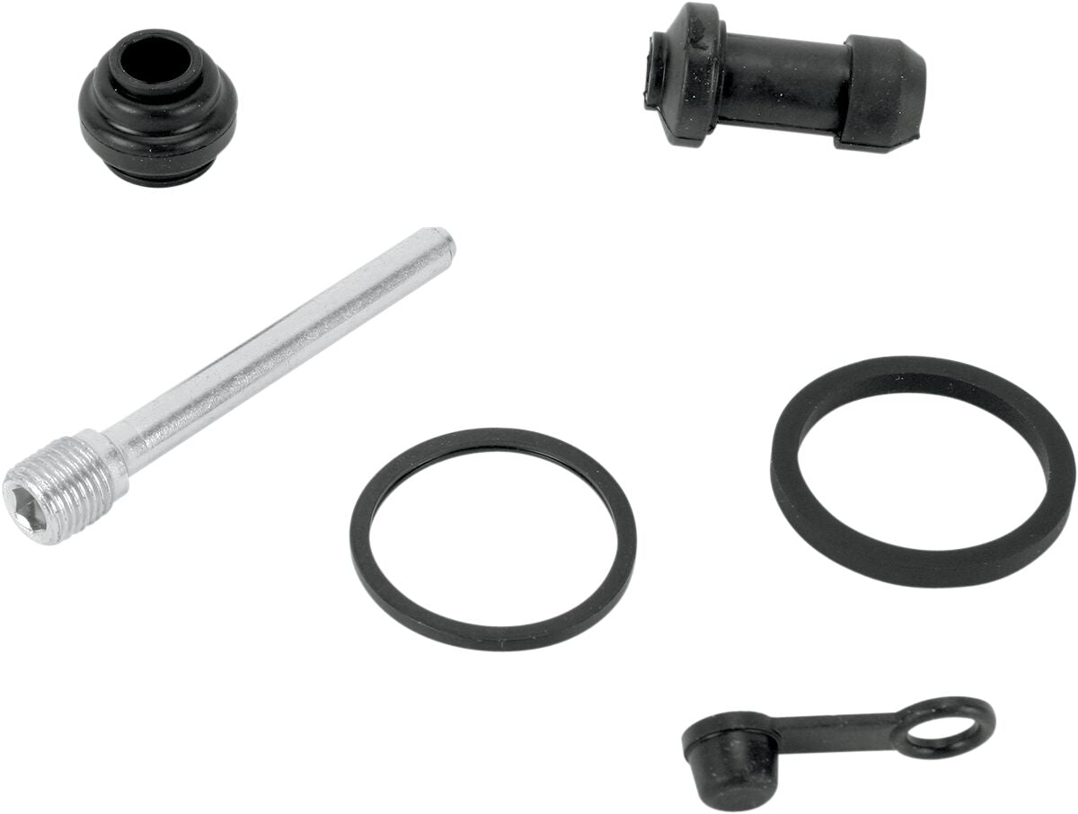 Brake Caliper Rebuild Kit