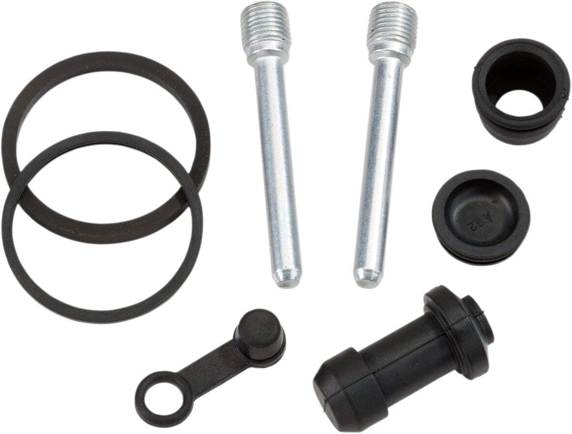 Brake Caliper Rebuild Kit