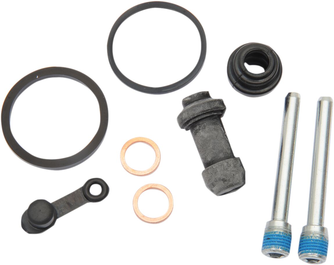 Brake Caliper Rebuild Kit