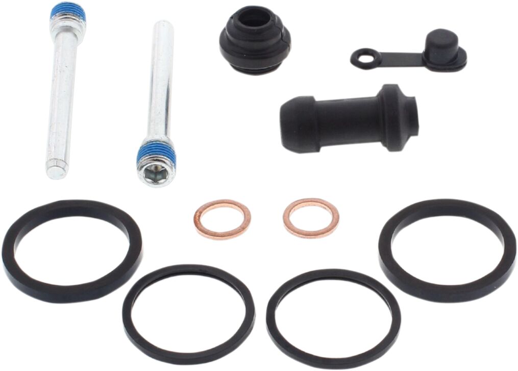 Brake Caliper Rebuild Kit