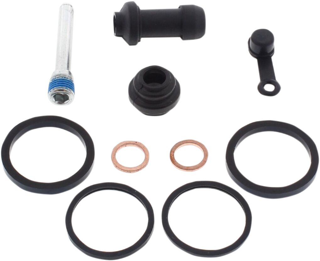 Brake Caliper Rebuild Kit