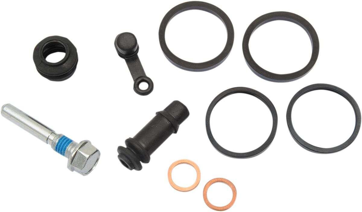 Brake Caliper Rebuild Kit