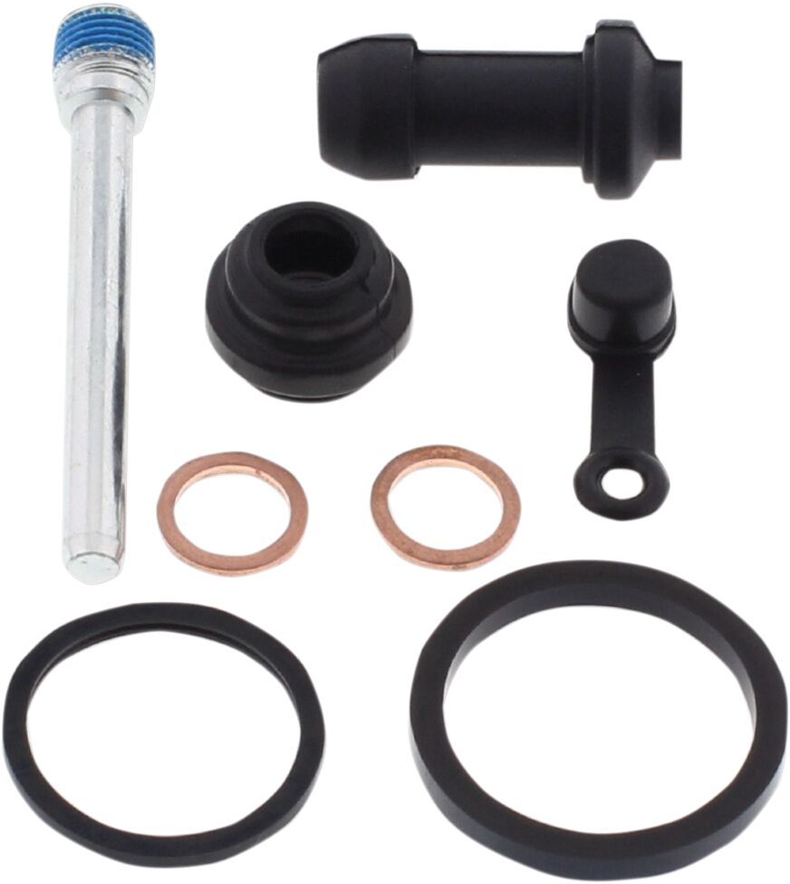 Brake Caliper Rebuild Kit