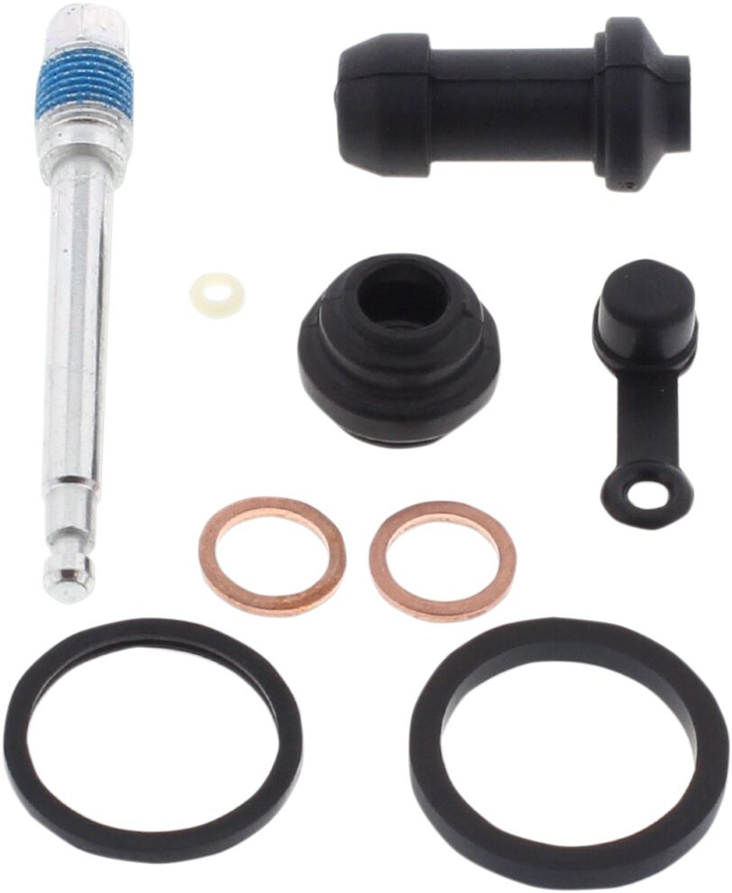 Brake Caliper Rebuild Kit