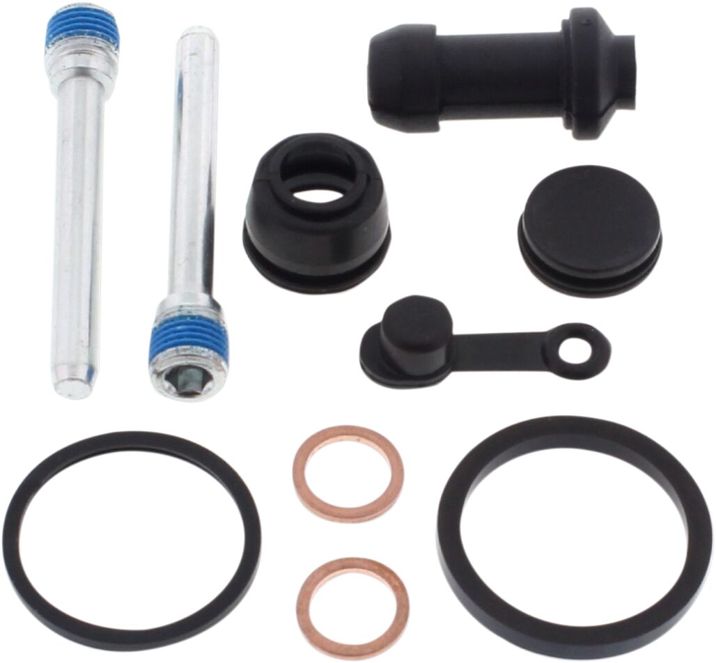 Brake Caliper Rebuild Kit
