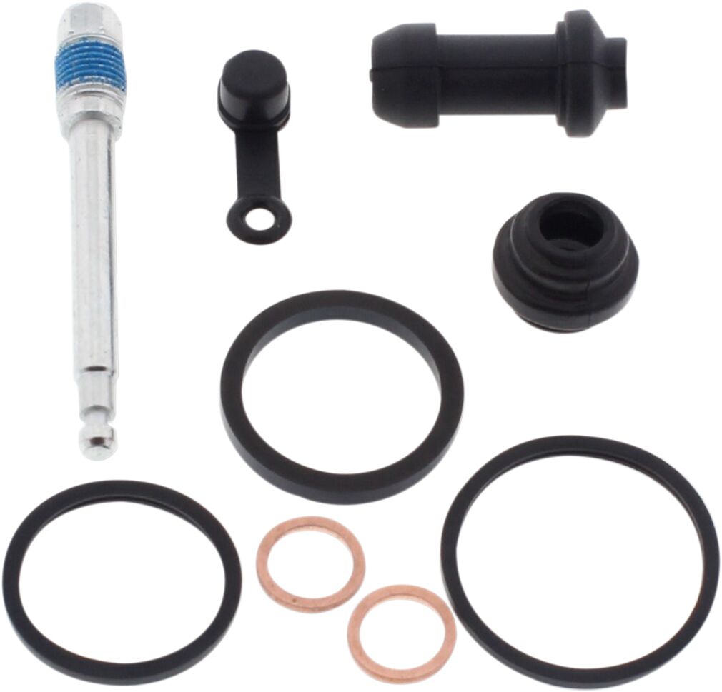 Brake Caliper Rebuild Kit