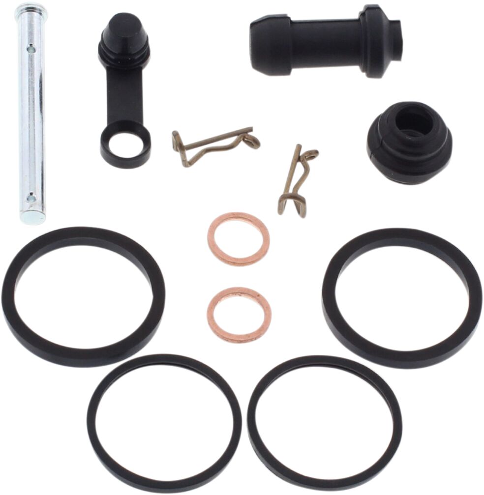 Brake Caliper Rebuild Kit