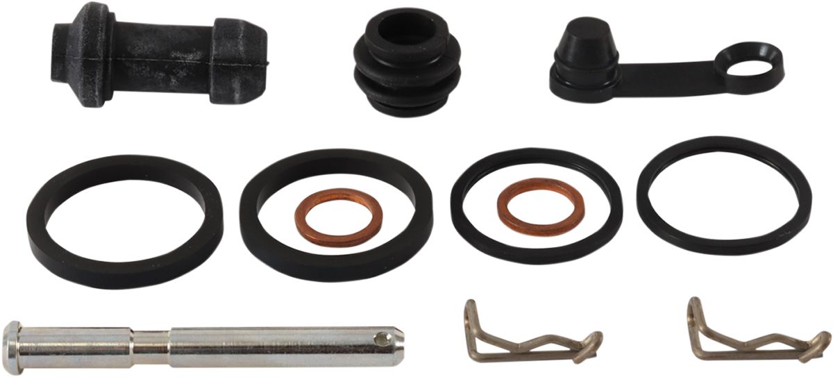 Caliper Rebuild Kit