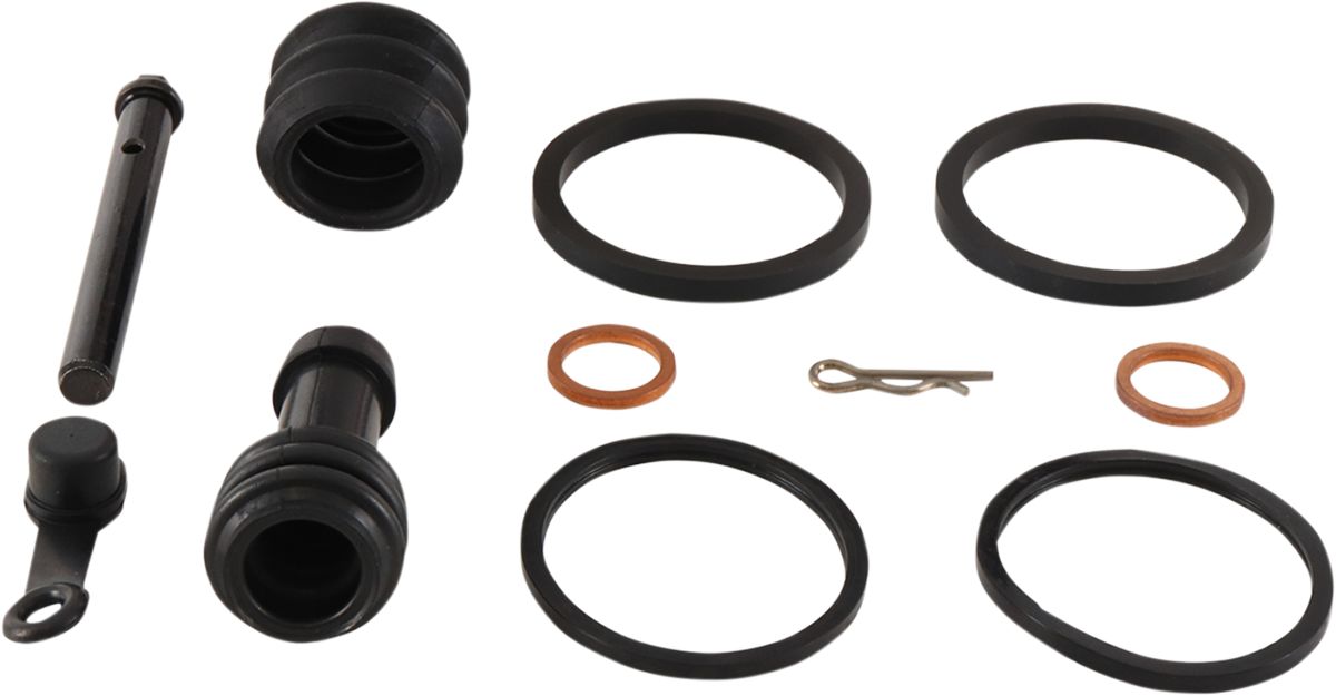 Caliper Rebuild Kit