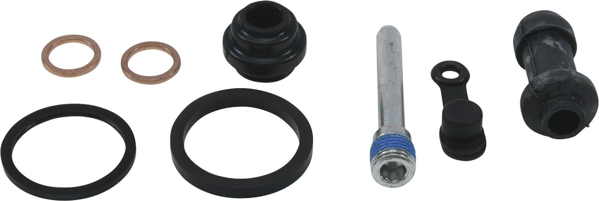Caliper Rebuild Kit