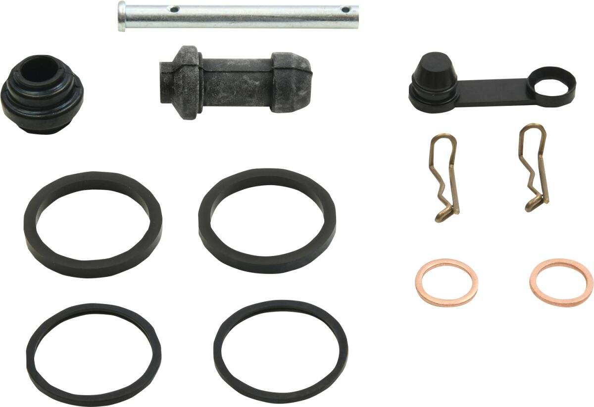 Caliper Rebuild Kit