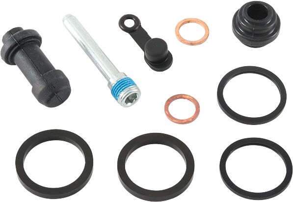 Caliper Rebuild Kit