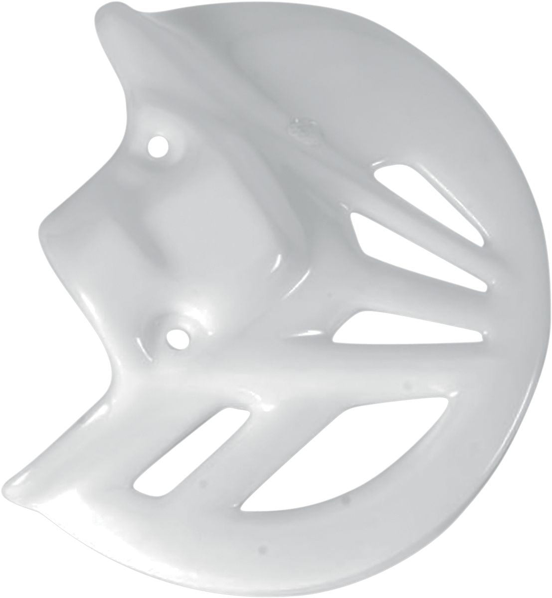 Replacement Front Disc Cover