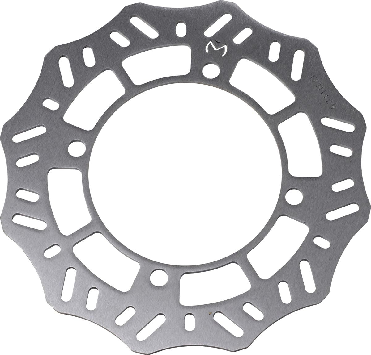 Standard Brake Rotor