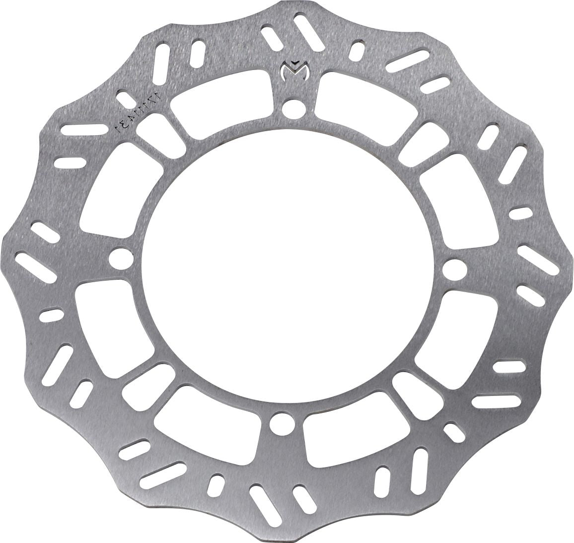 Standard Brake Rotor