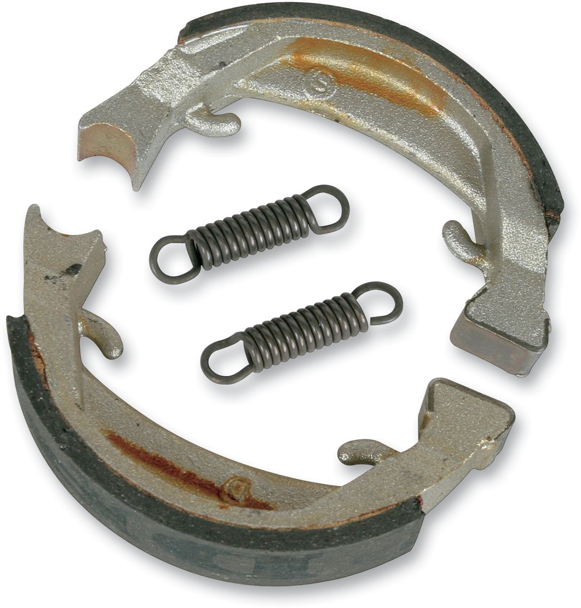 Brake Shoes