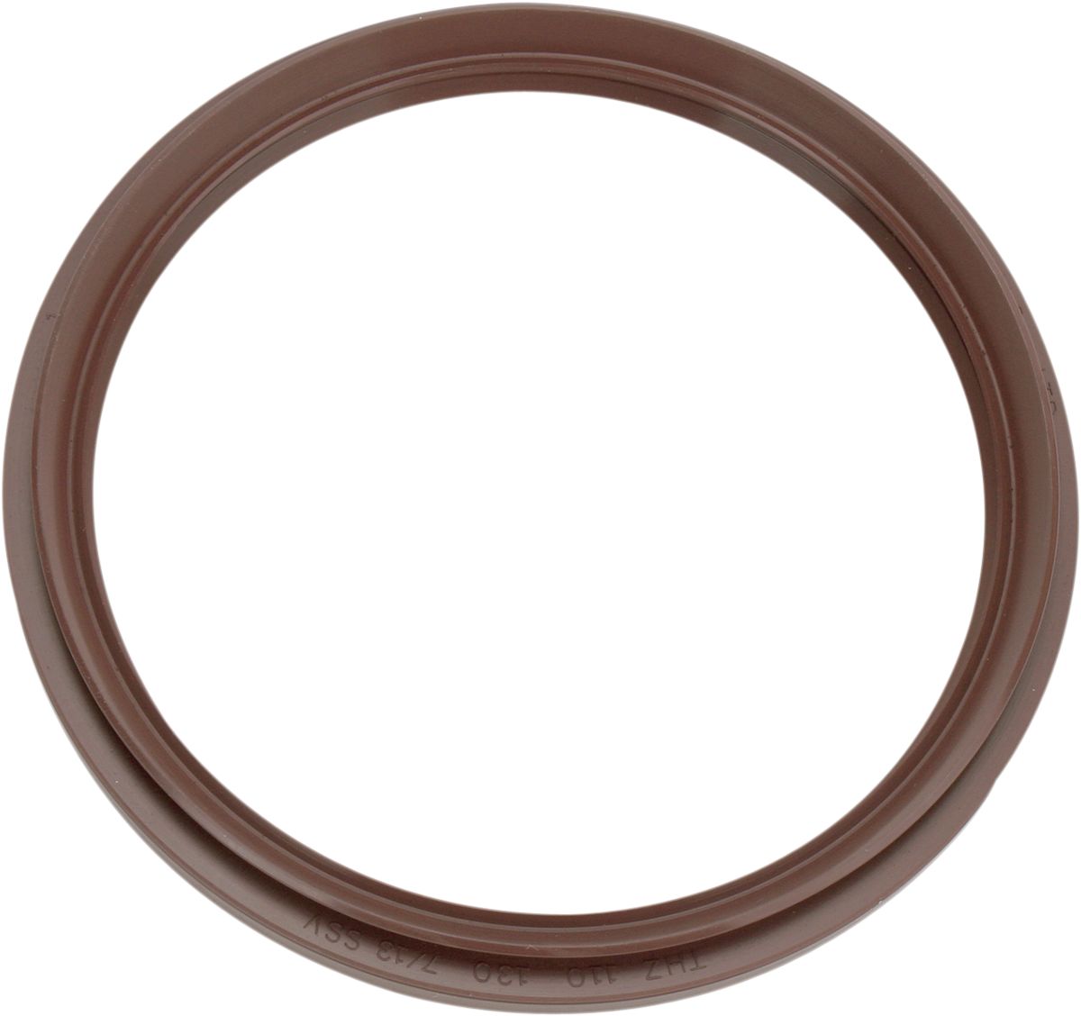Brake Drum Seal
