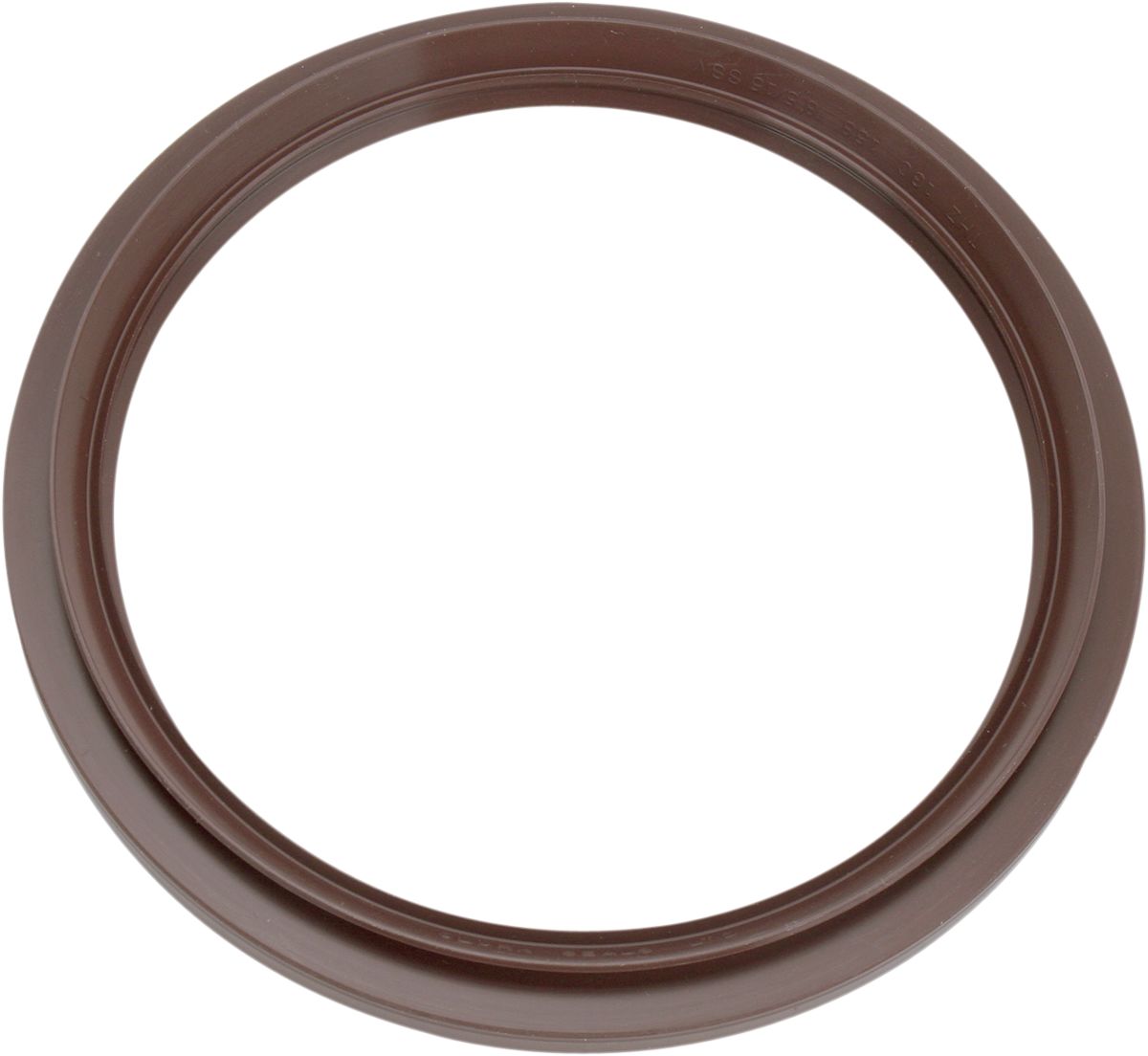 Brake Drum Seal