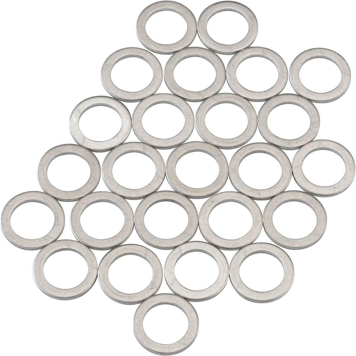 Banjo Washers