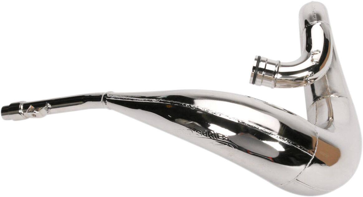 Gold Series Fatty™ Pipe
