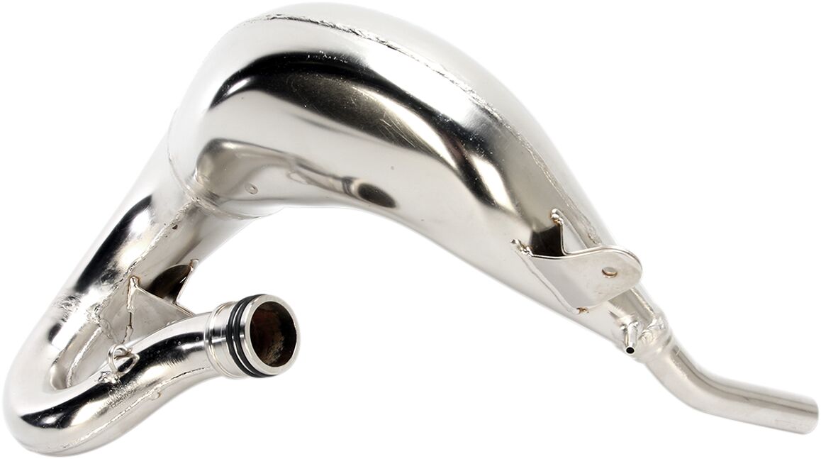 Gold Series Fatty™ Pipe