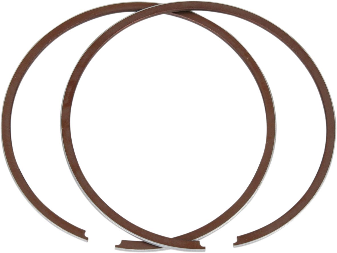 Replacement Ring Set