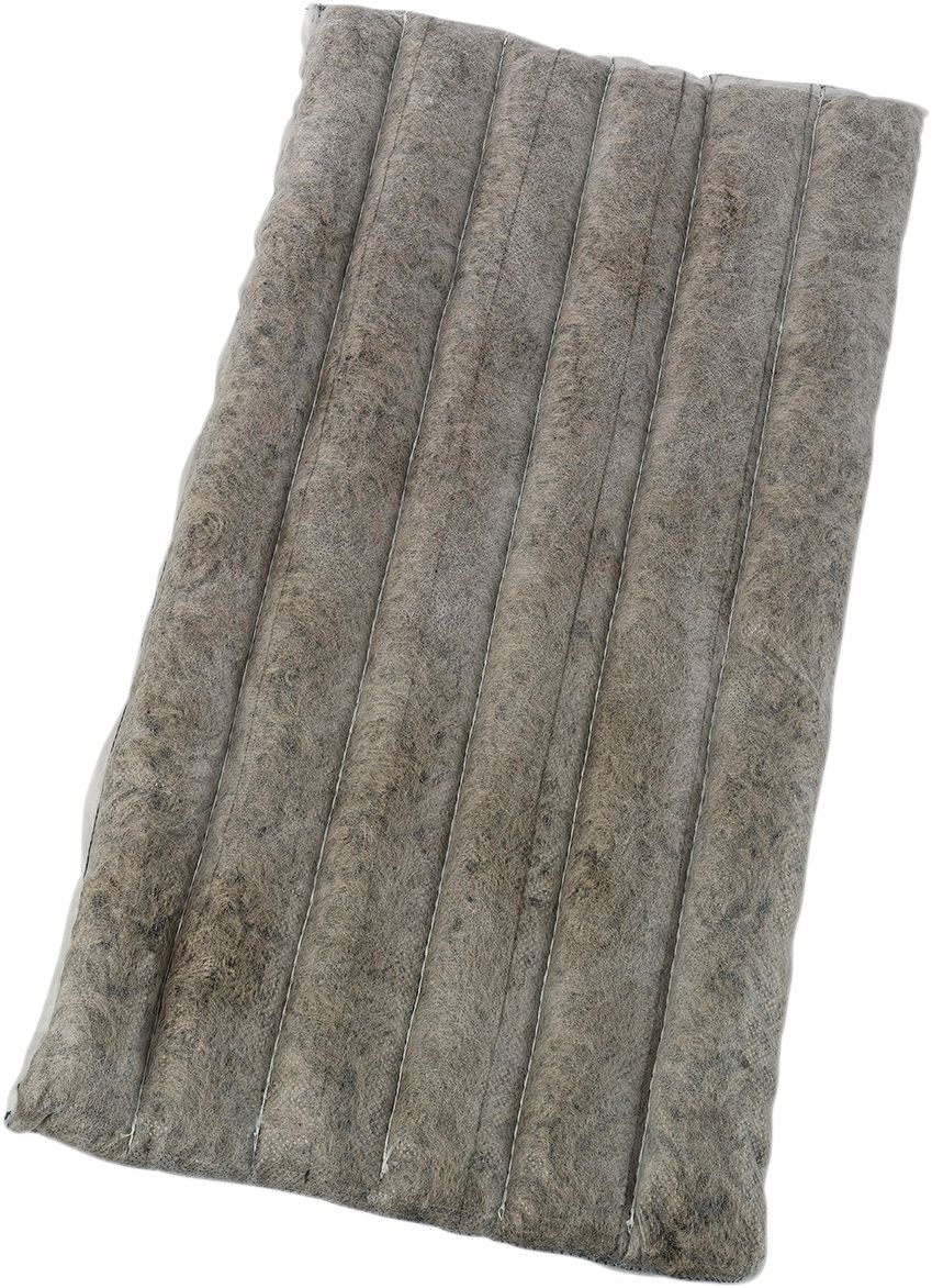 Bristol Spec 19 Muffler Packing Pillow
