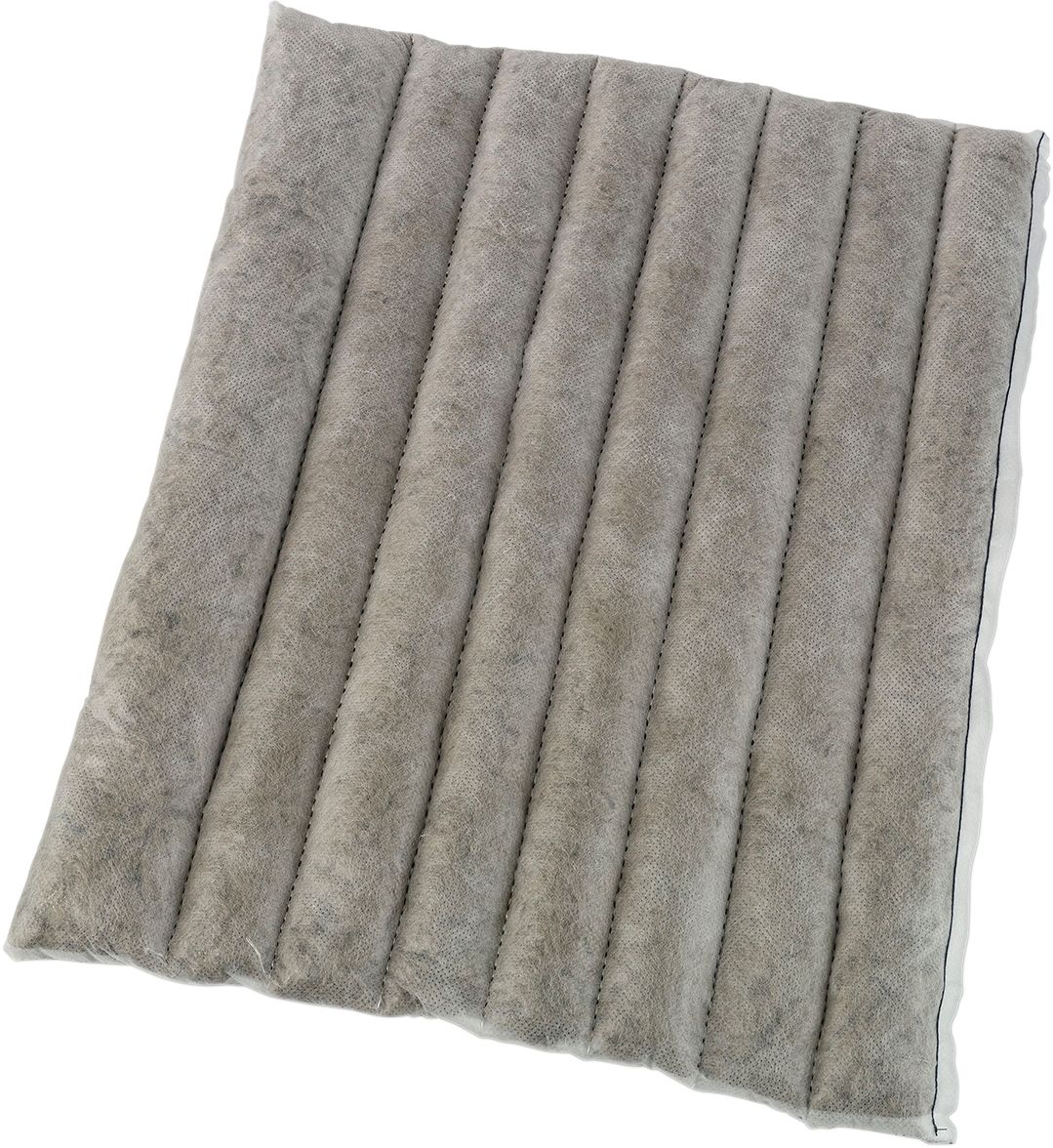 Bristol Spec 19 Muffler Packing Pillow