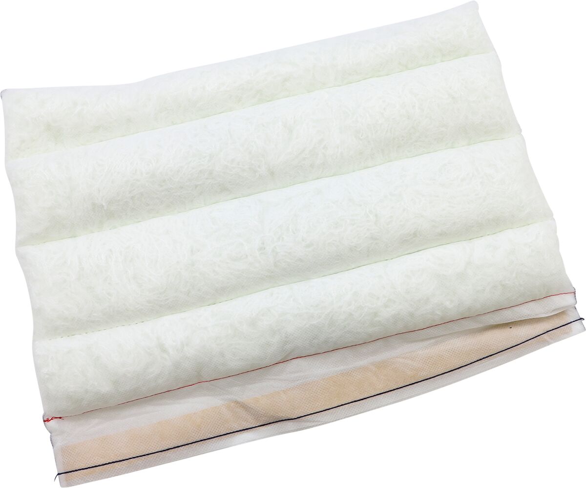 Packing Pillow Kit