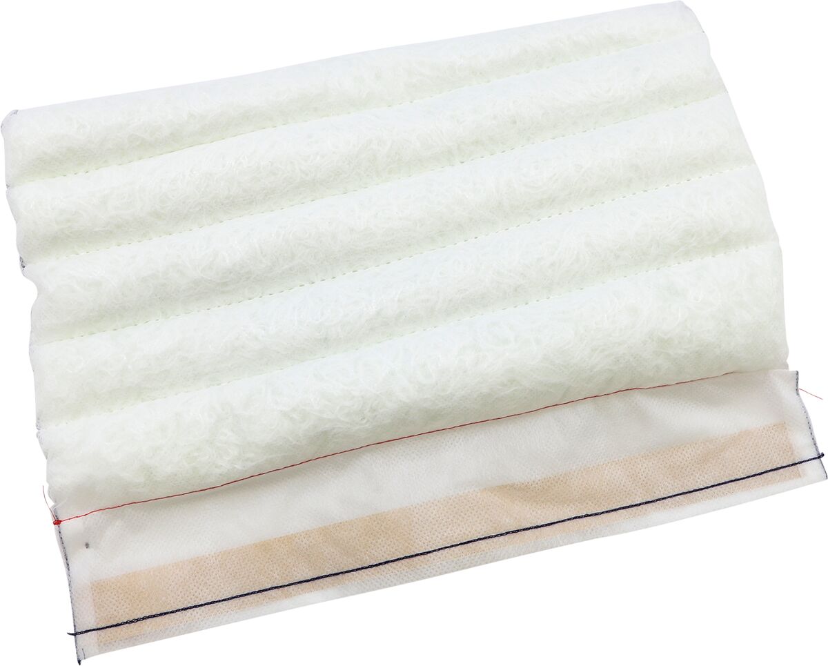 Packing Pillow Kit