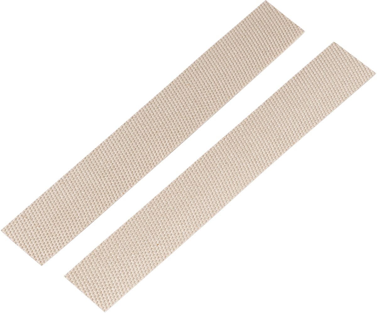 Silica Exhaust Tape