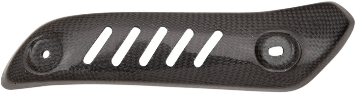 E Line 4-Stroke Pipe Guard